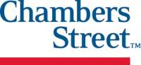 Chambers street capital management