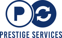 Prestige services