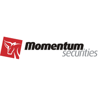 Momentum securities ad novi sad