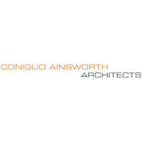 Coniglio ainsworth architects