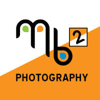 Mb squared photography