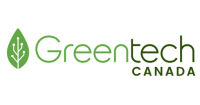 Greentech environmental canada