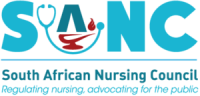 South african nursing council