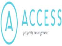 Access property management - perth