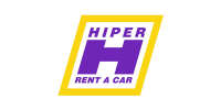 Hiper rent a car