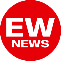 Euro weekly news media s.a.