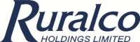 Ruralco holdings limited