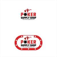 Iconic poker supplies