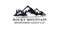 Rocky mountain osrms, llc
