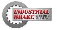 Industrial brake & friction supply