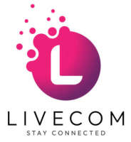 Livecon - your complete conference solution