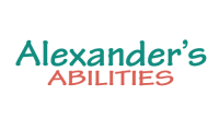 Alexanders abilities