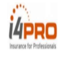 I4pro - insurance for professionals