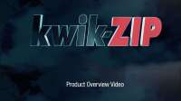 Kwik-zip spacers and centralisers