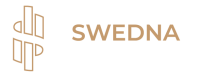 Swedna SEO
