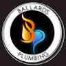 ballardsplumbing123